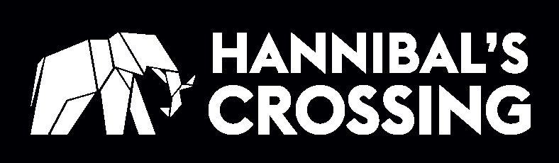 (c) Hannibalcrossing.com